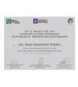 Fundación Arte, Educación y Talento Compartido AC (FUNAET)