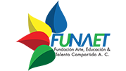 funaet